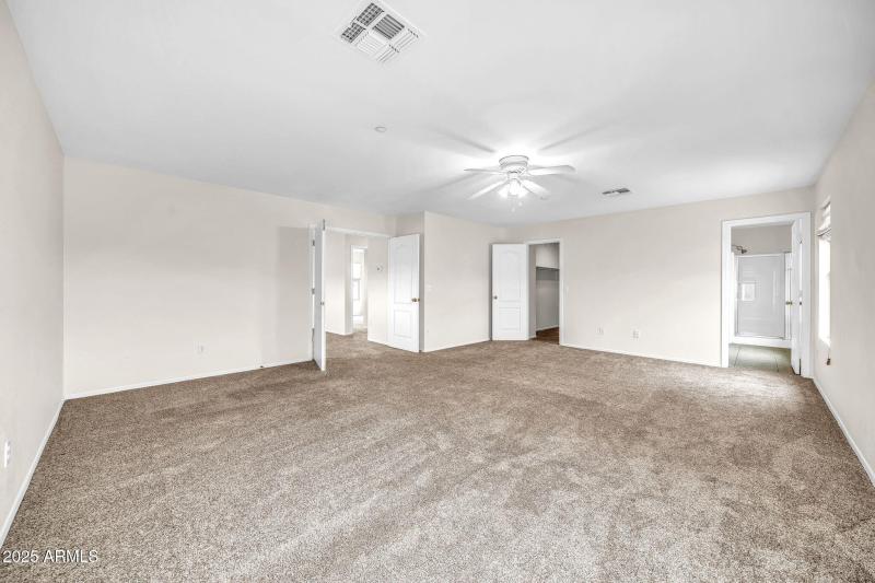 7500 E Deer Valley Rd-22