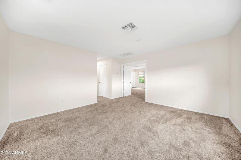 7500 E Deer Valley Rd-24