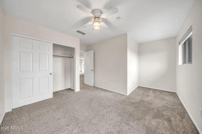 7500 E Deer Valley Rd-29