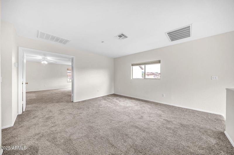 7500 E Deer Valley Rd-30