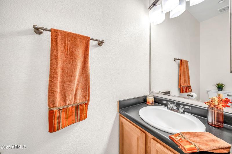 7500 E Deer Valley Rd-32