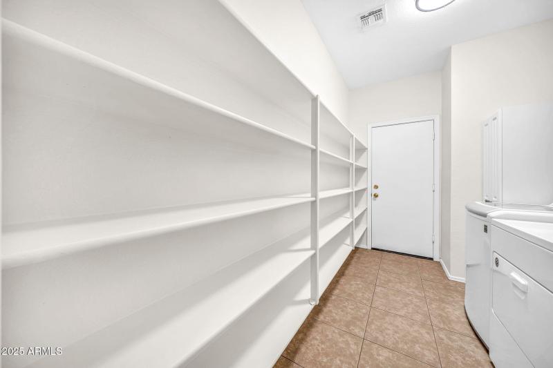 7500 E Deer Valley Rd-34