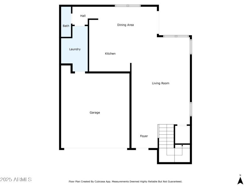 7500 E Deer Valley Rd-44