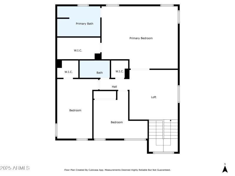 7500 E Deer Valley Rd-45