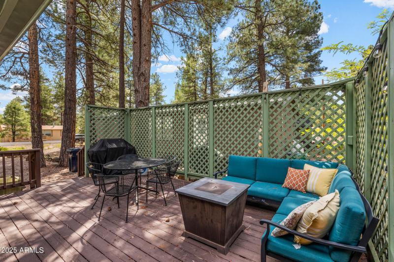 17100 S Poco Pl, Munds Park-4