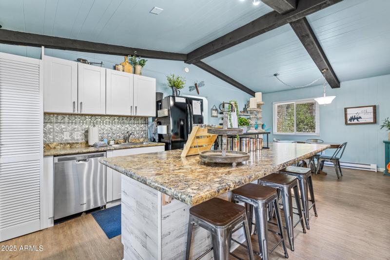 17100 S Poco Pl, Munds Park-11