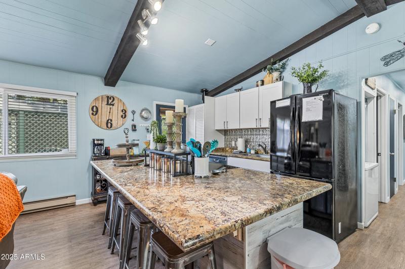 17100 S Poco Pl, Munds Park-12