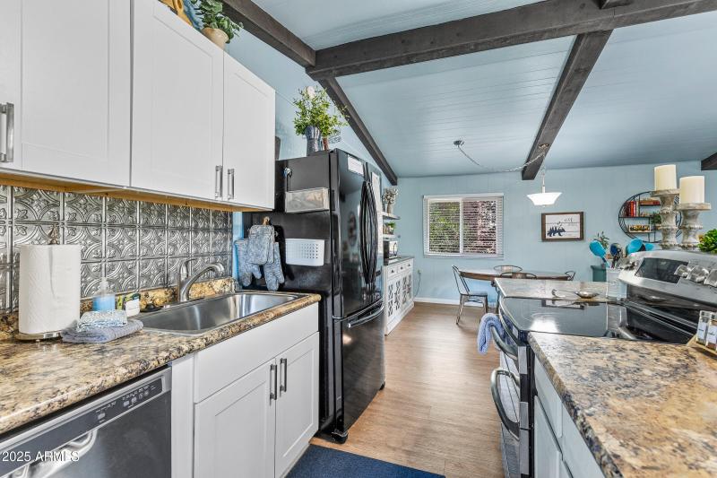 17100 S Poco Pl, Munds Park-14