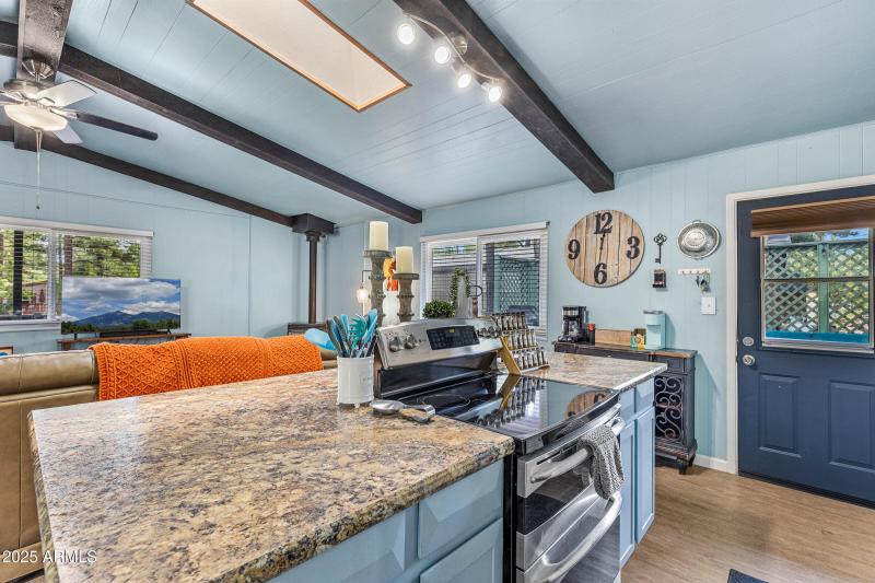 17100 S Poco Pl, Munds Park-15