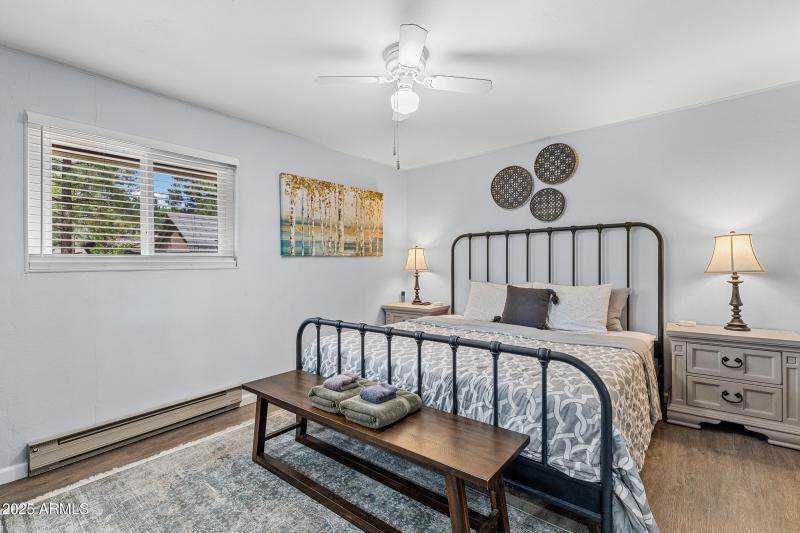 17100 S Poco Pl, Munds Park-17