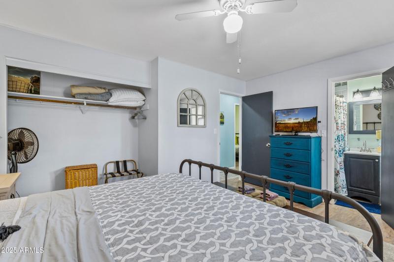 17100 S Poco Pl, Munds Park-19