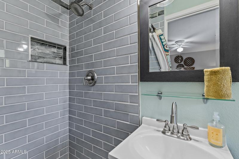 17100 S Poco Pl, Munds Park-20