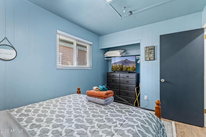 17100 S Poco Pl, Munds Park-22