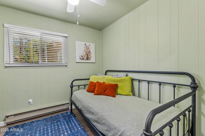 17100 S Poco Pl, Munds Park-23