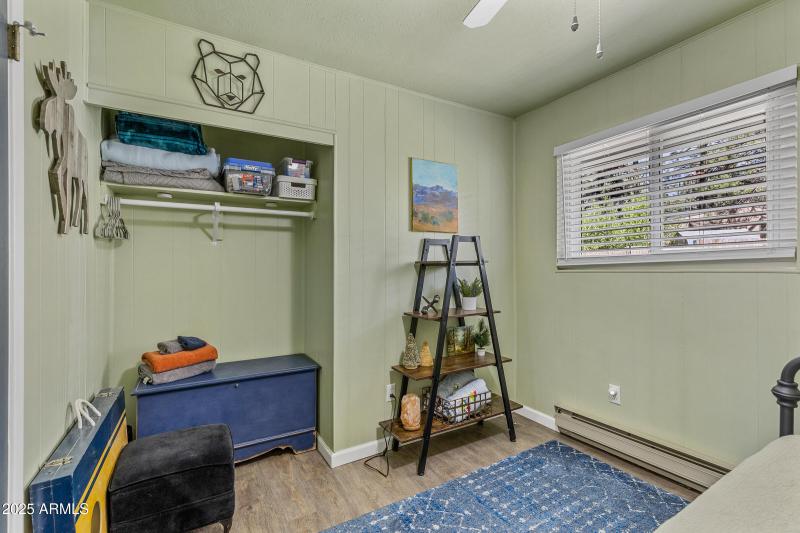 17100 S Poco Pl, Munds Park-24