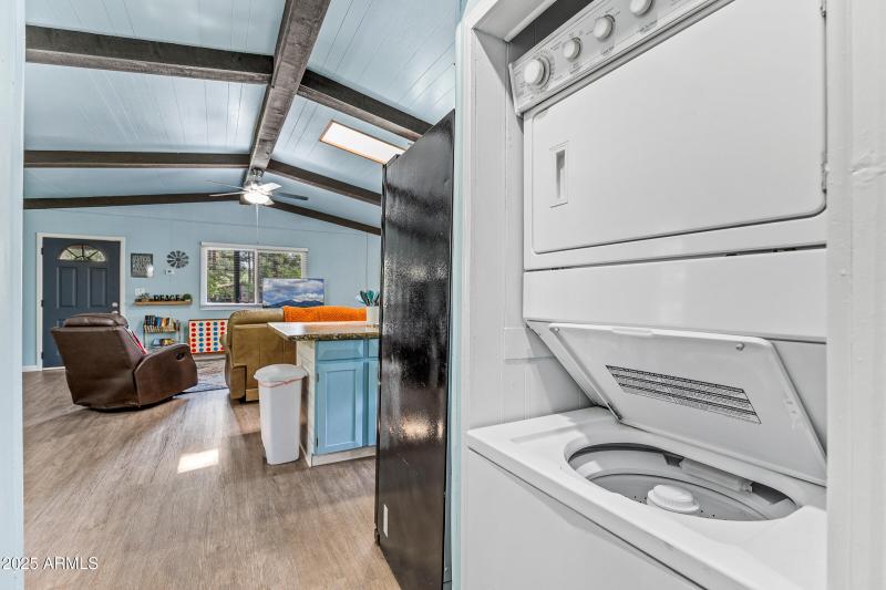 17100 S Poco Pl, Munds Park-26