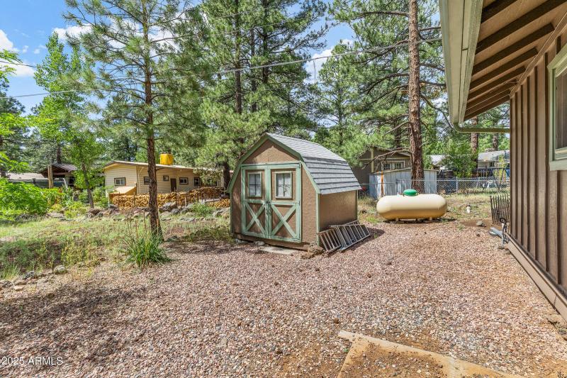 17100 S Poco Pl, Munds Park-27