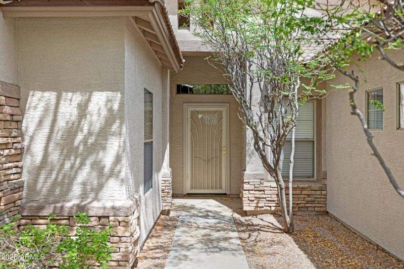 12726 W Charter Oak Rd-4