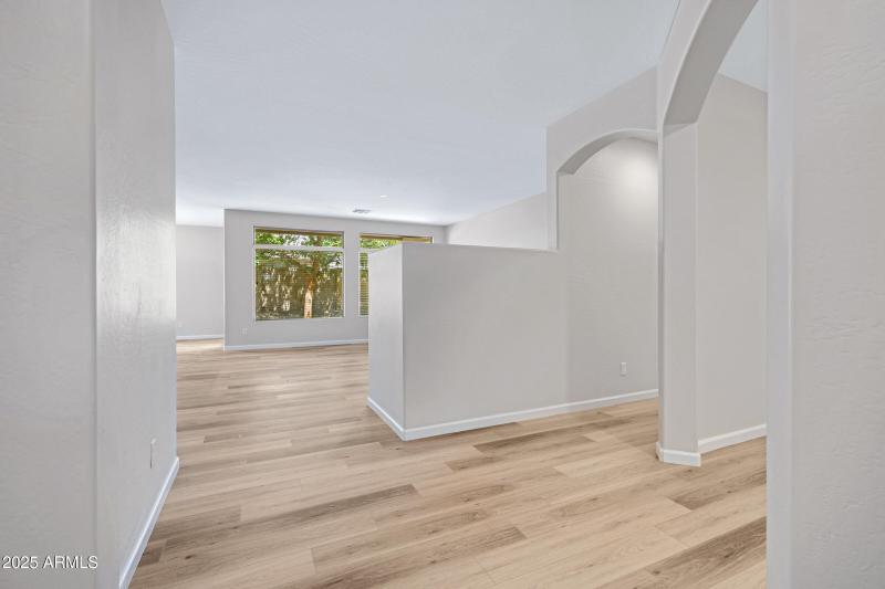 12726 W Charter Oak Rd-5