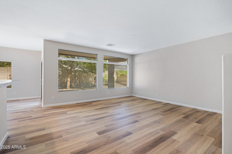 12726 W Charter Oak Rd-7