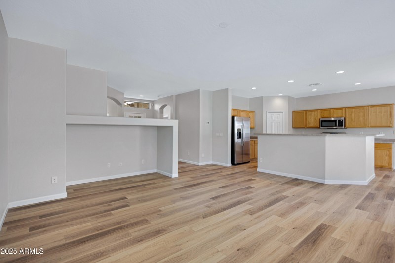 12726 W Charter Oak Rd-8