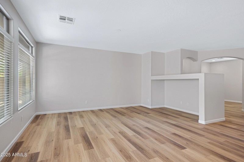 12726 W Charter Oak Rd-9