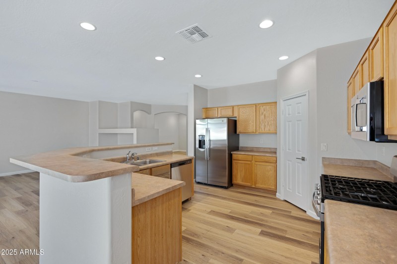 12726 W Charter Oak Rd-11