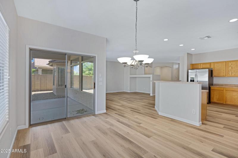 12726 W Charter Oak Rd-14