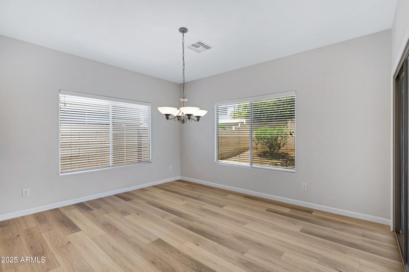 12726 W Charter Oak Rd-15