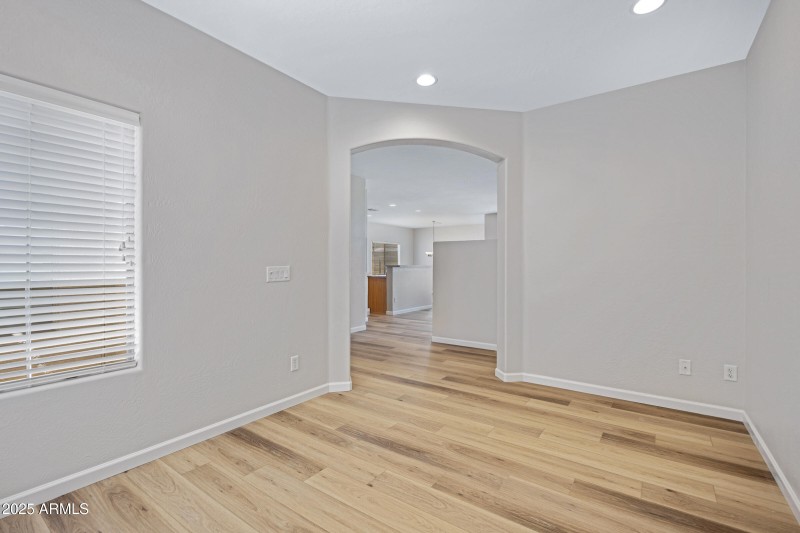 12726 W Charter Oak Rd-17