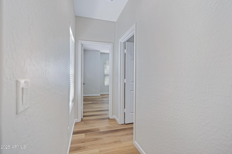 12726 W Charter Oak Rd-18
