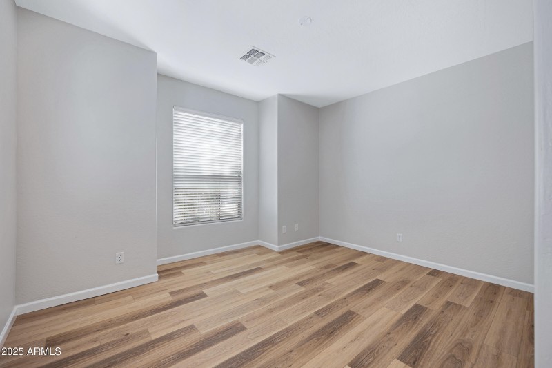 12726 W Charter Oak Rd-19