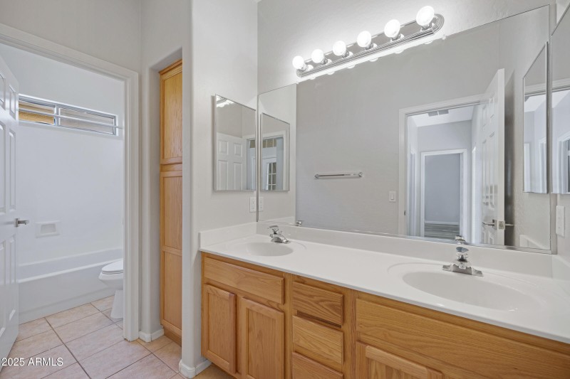 12726 W Charter Oak Rd-22