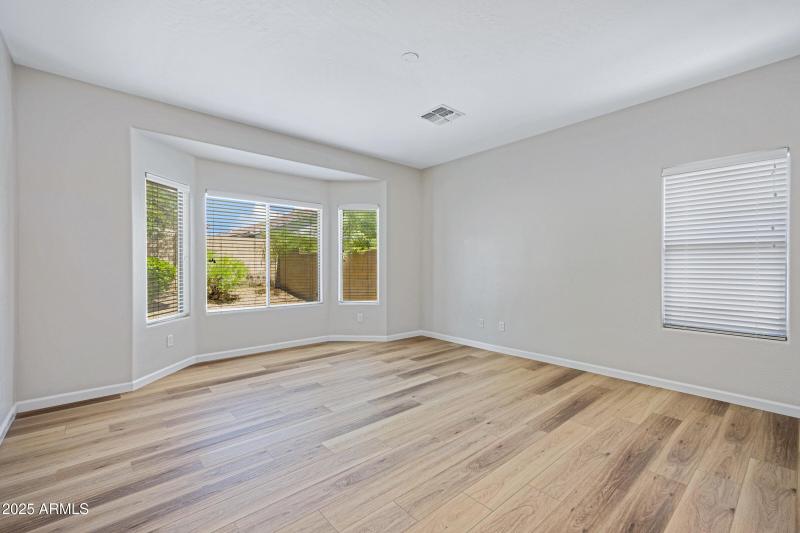 12726 W Charter Oak Rd-24