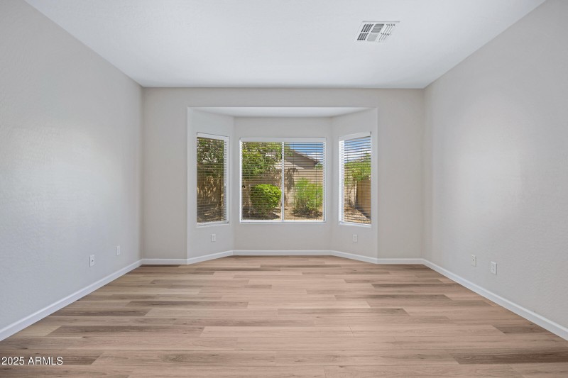 12726 W Charter Oak Rd-26