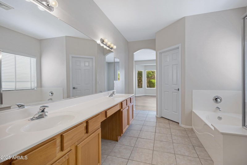 12726 W Charter Oak Rd-28