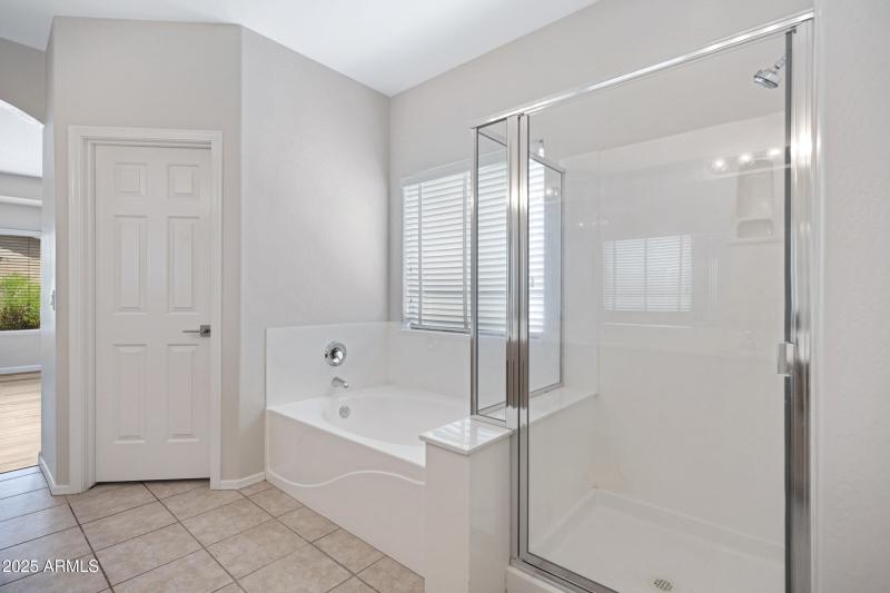 12726 W Charter Oak Rd-29
