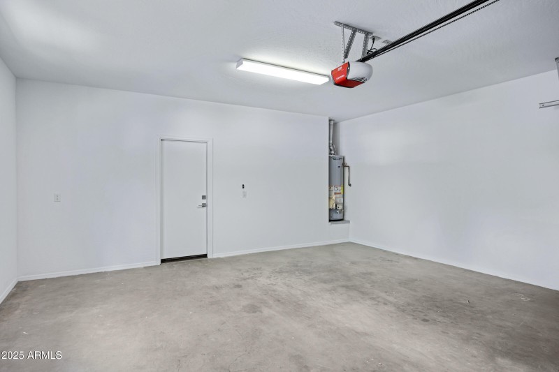 12726 W Charter Oak Rd-32