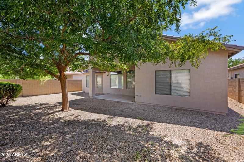 12726 W Charter Oak Rd-33