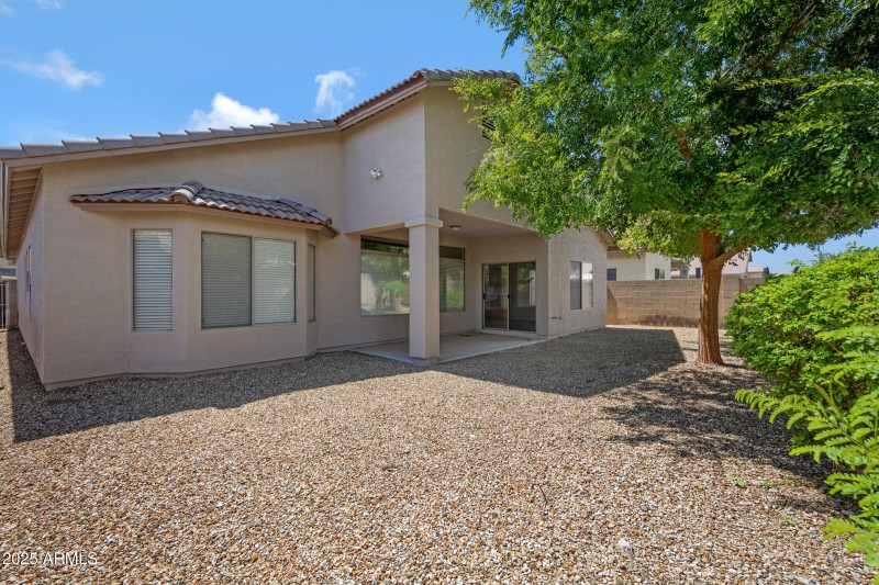 12726 W Charter Oak Rd-34