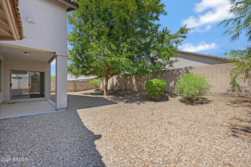 12726 W Charter Oak Rd-35