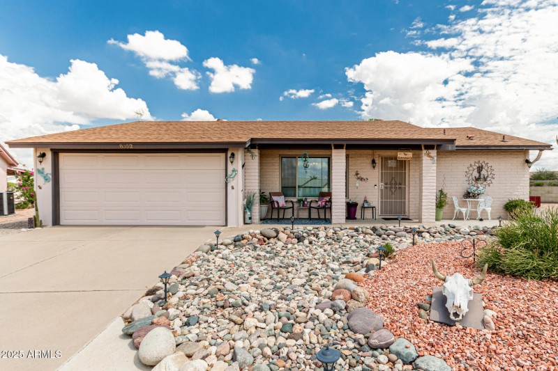 3 - Edgewood 8352