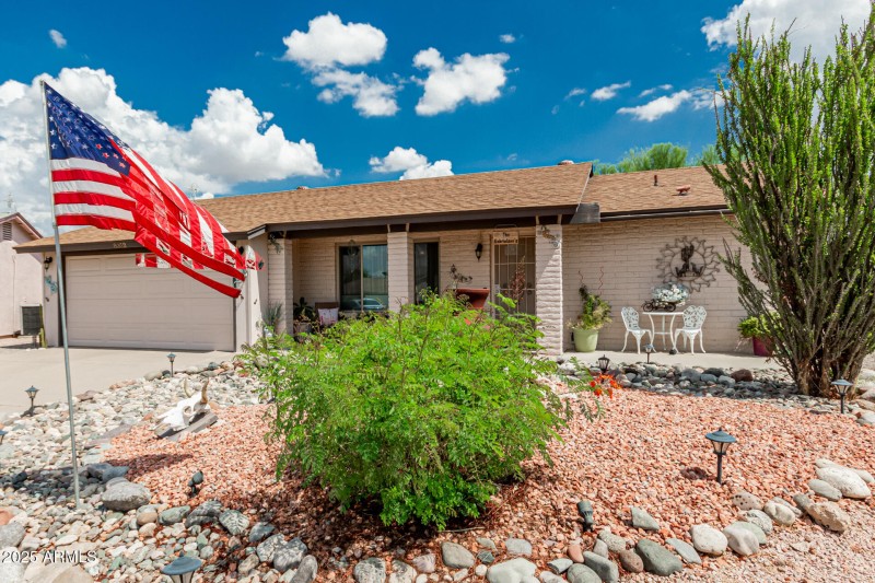 5 - Edgewood 8352