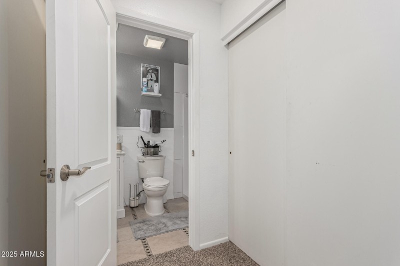 18 - Edgewood 8352