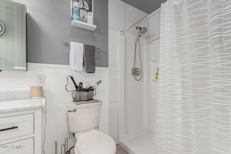 20 - Edgewood 8352