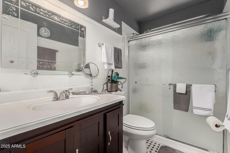23 - Edgewood 8352