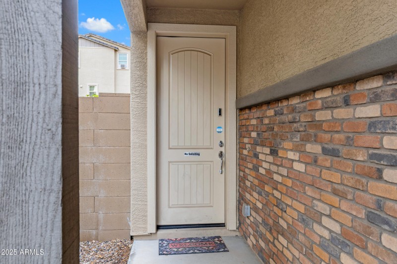 1201 S Tumbleweed Ln-3