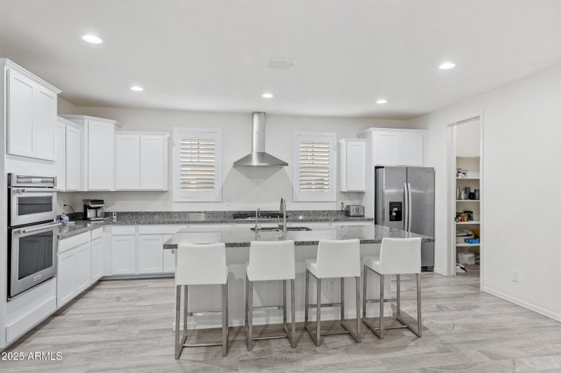 1201 S Tumbleweed Ln-10