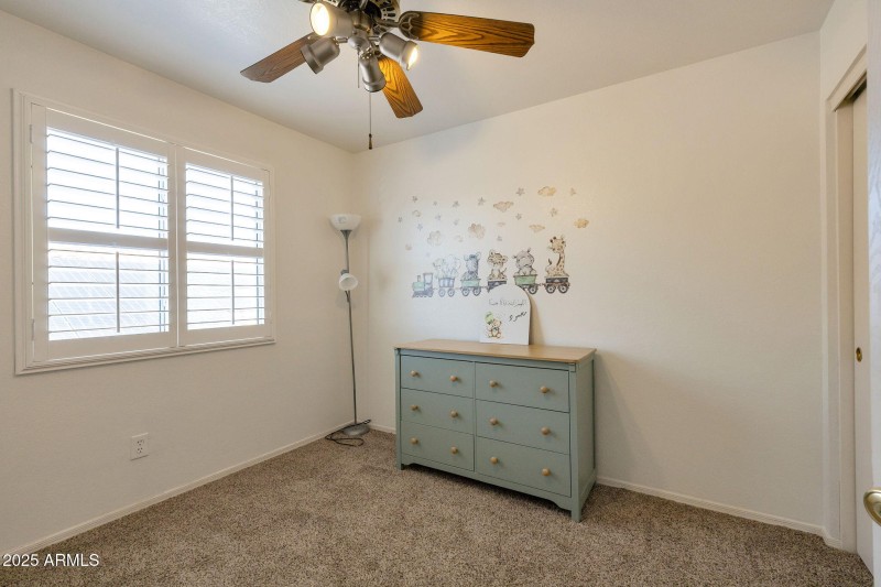 26-web-or-mls-QP-9223