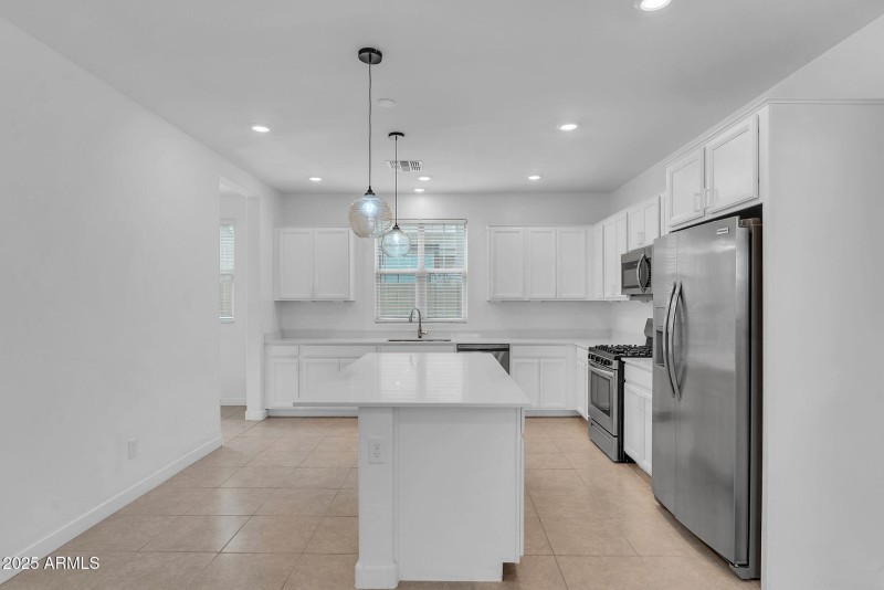 9-web-or-mls-Sabino-10